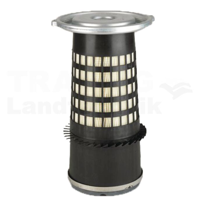 Luftfilter