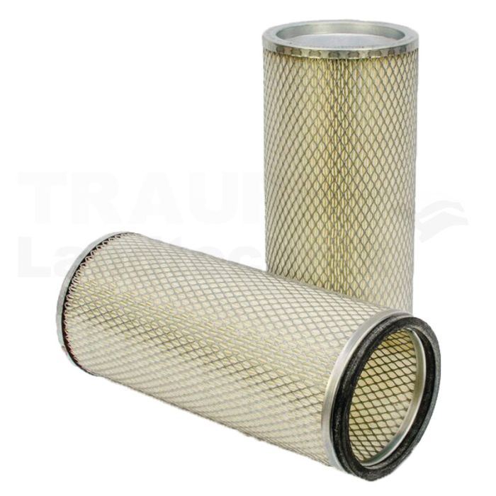 Luftfilter Luftfilter