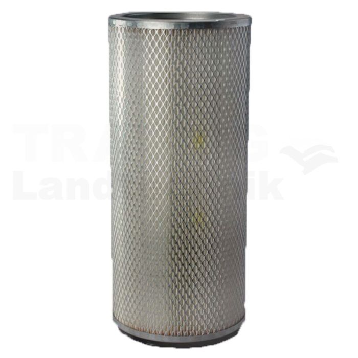 Luftfilter Luftfilter