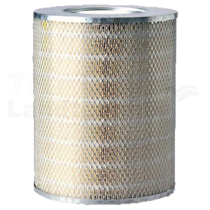 Luftfilter Luftfilter