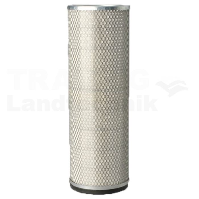 Luftfilter Luftfilter