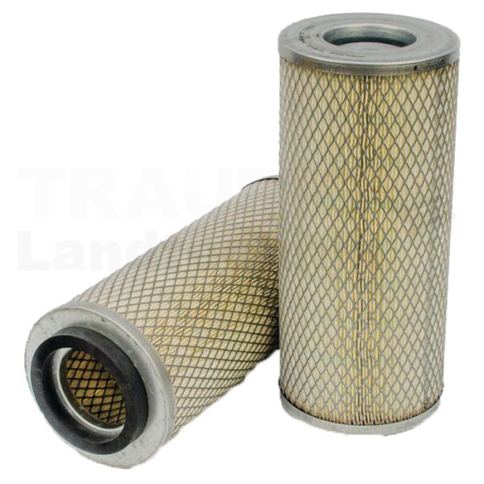 Luftfilter Luftfilter