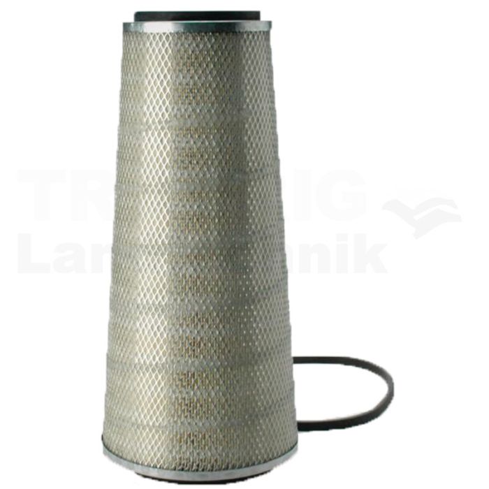 Luftfilter Luftfilter
