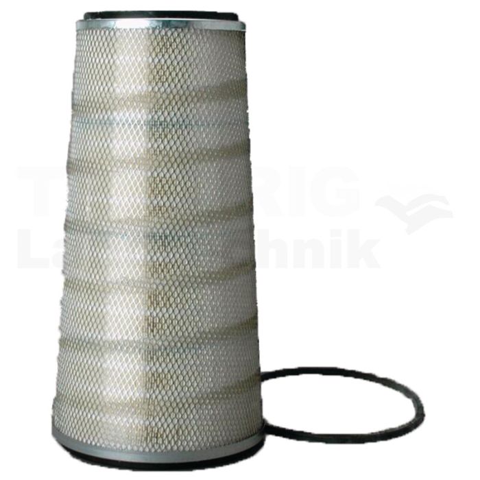 Luftfilter Luftfilter