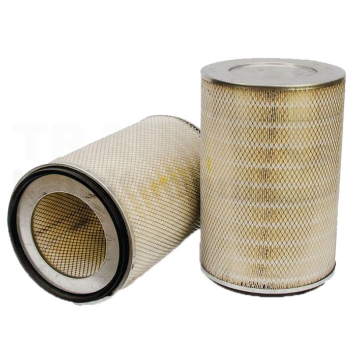 Luftfilter Luftfilter