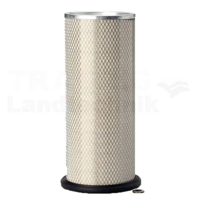 Luftfilter Luftfilter