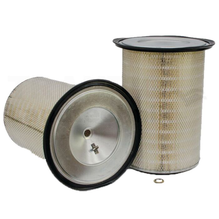 Luftfilter