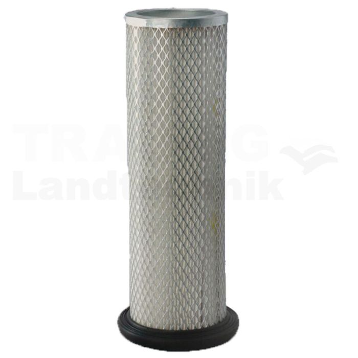 Luftfilter Luftfilter