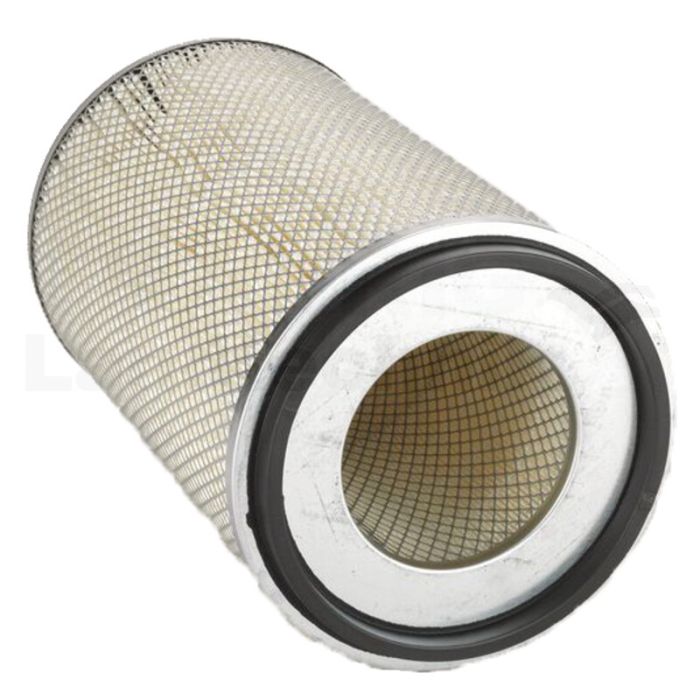 Luftfilter Luftfilter