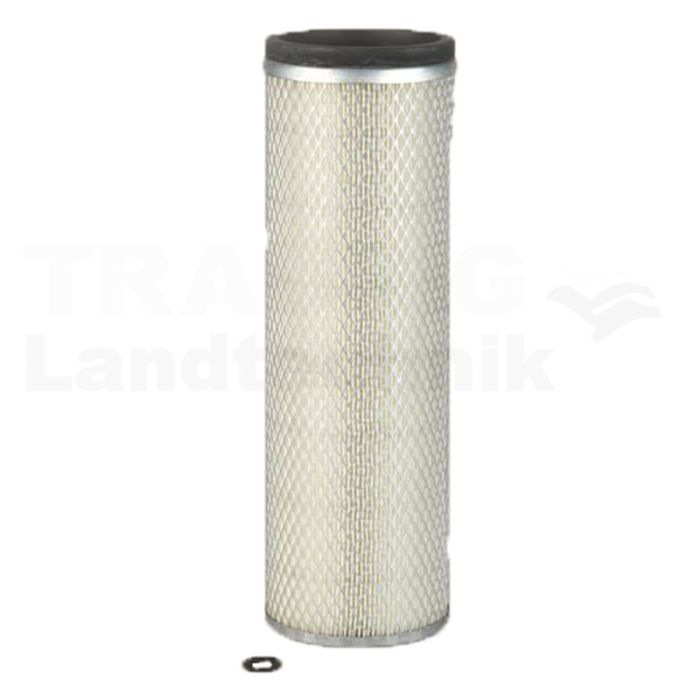 Luftfilter Luftfilter