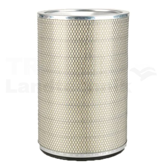 Luftfilter Luftfilter