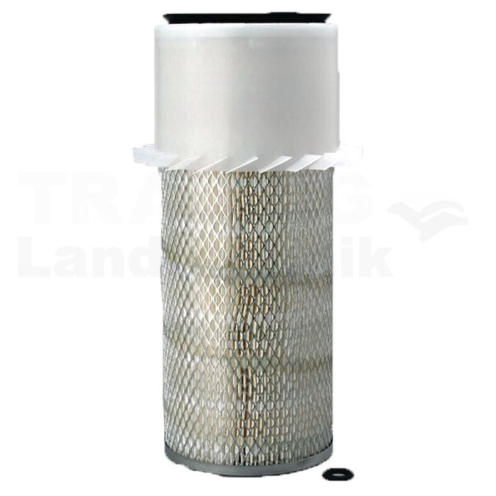 Luftfilter