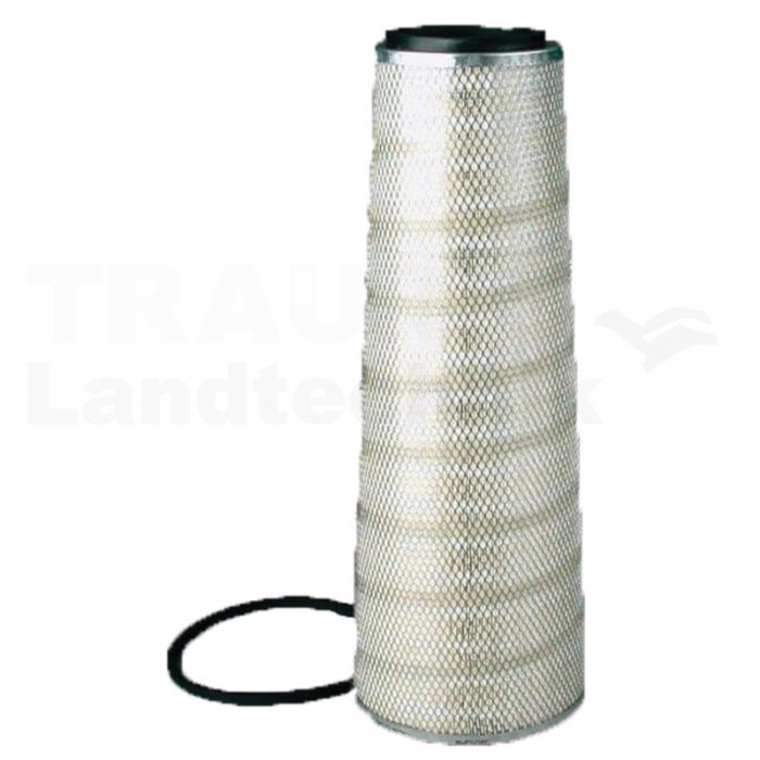 Luftfilter Luftfilter