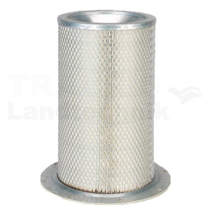 Luftfilter