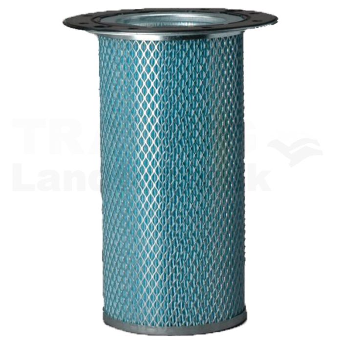 Luftfilter Luftfilter