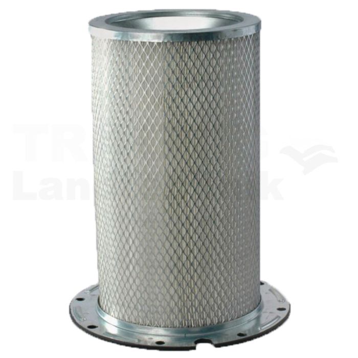 Luftfilter Luftfilter