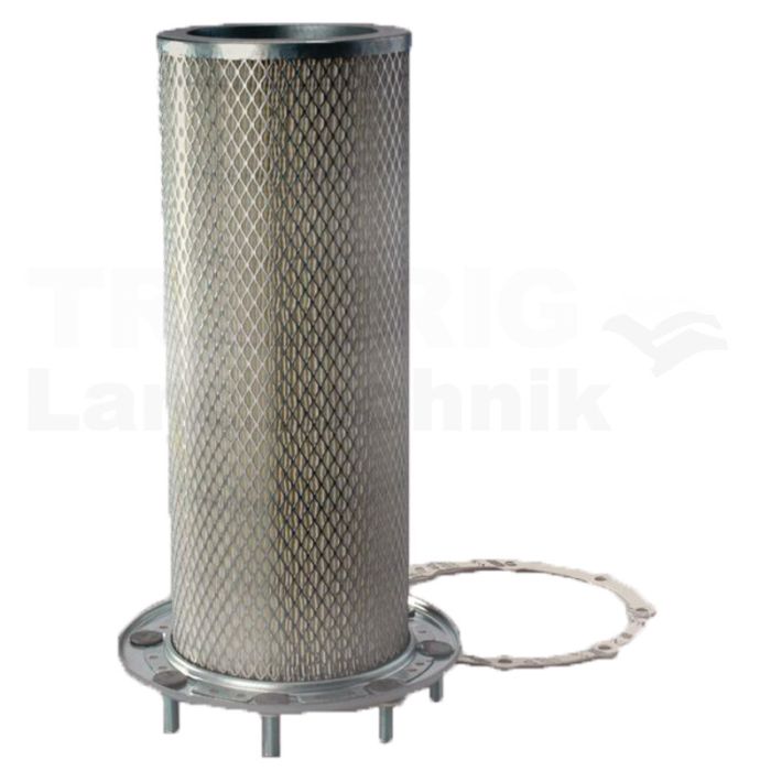 Luftfilter Luftfilter