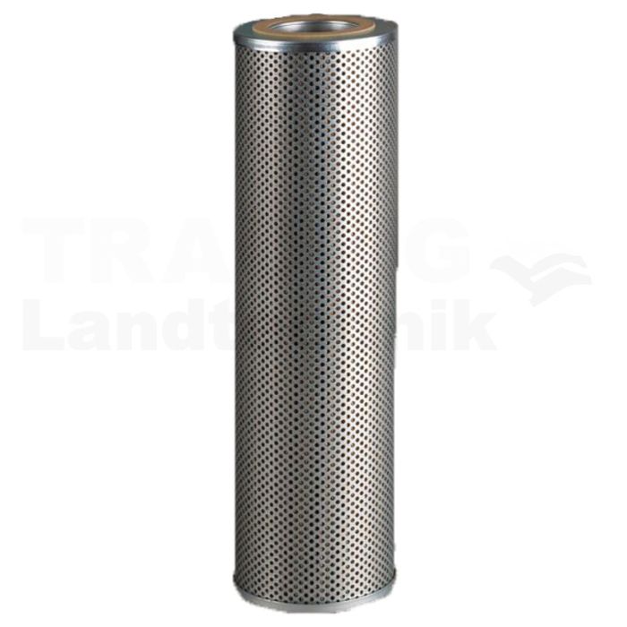 Hydraulikölfilter Hydraulikölfilter