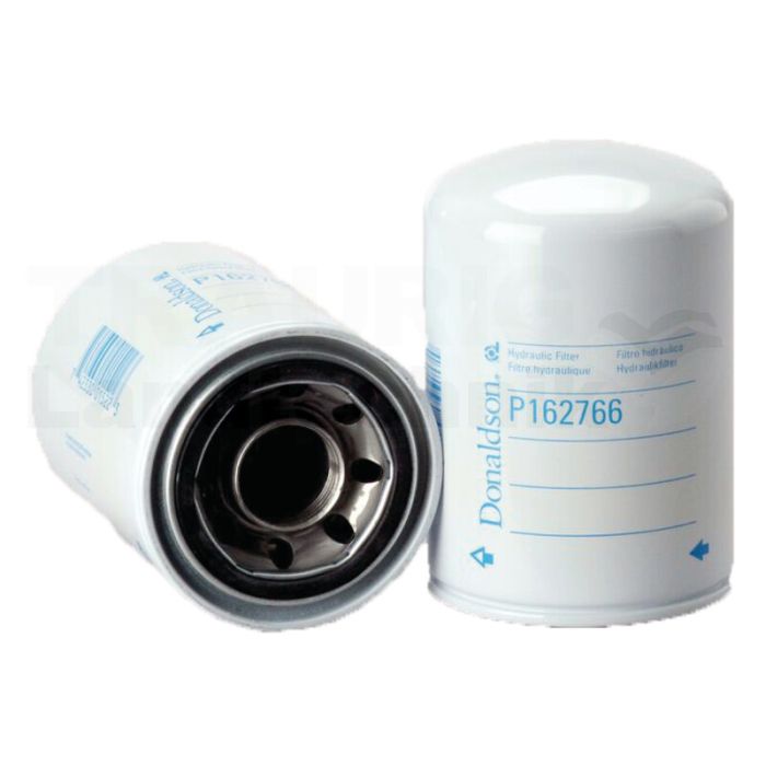 Hydraulikölfilter Hydraulikölfilter