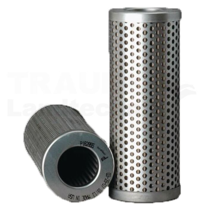 Hydraulikölfilter Hydraulikölfilter