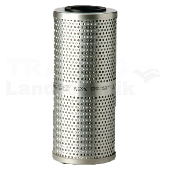 Hydraulikölfilter Hydraulikölfilter