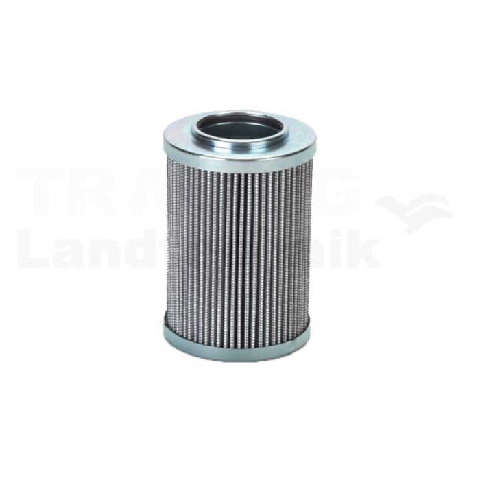 Hydraulikölfilter