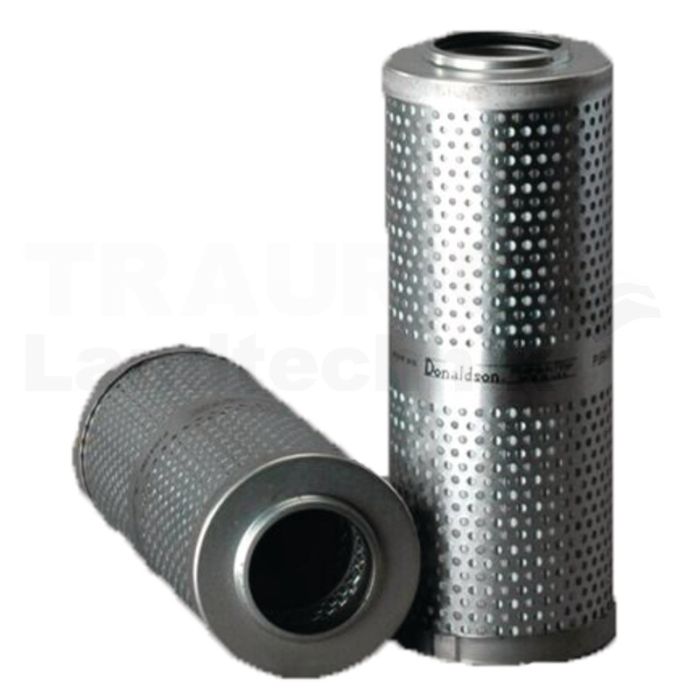 Hydraulikölfilter Hydraulikölfilter