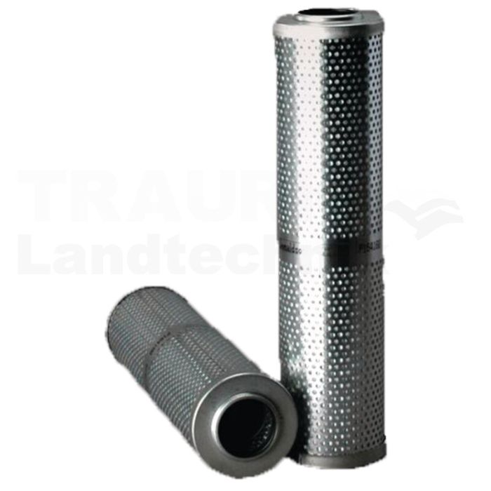 Hydraulikölfilter Hydraulikölfilter