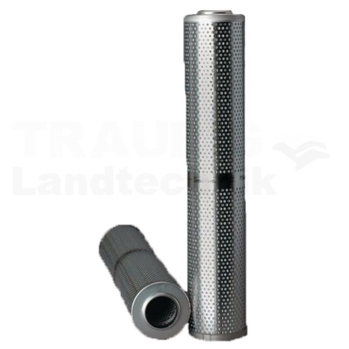 Hydraulikölfilter