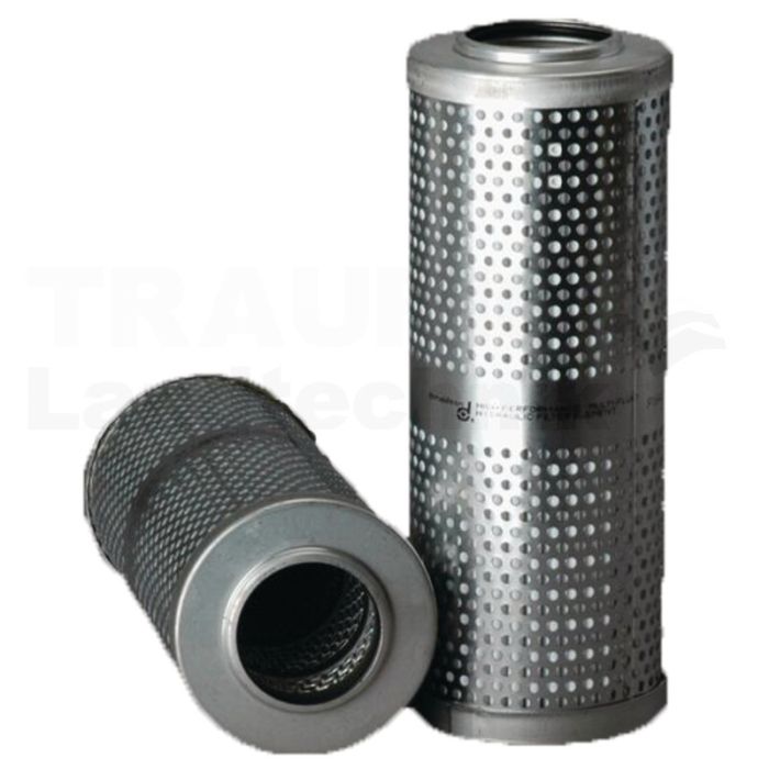 Hydraulikölfilter Hydraulikölfilter