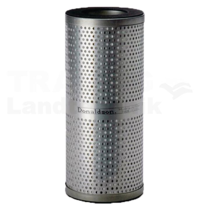 Hydraulikölfilter