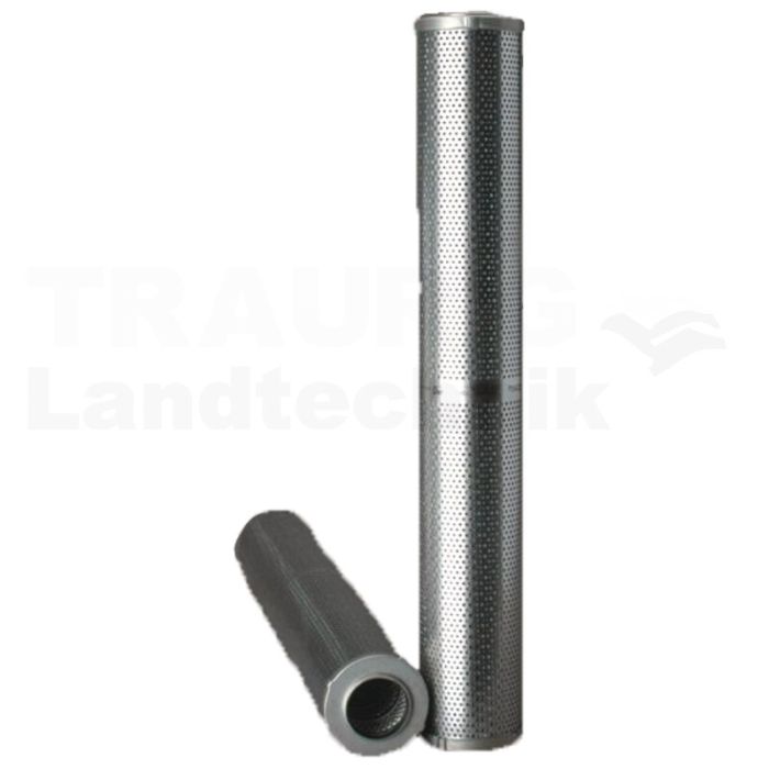 Hydraulikölfilter Hydraulikölfilter