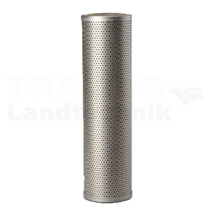 Hydraulikölfilter Hydraulikölfilter