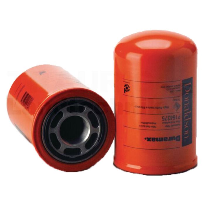 Hydraulikölfilter Hydraulikölfilter