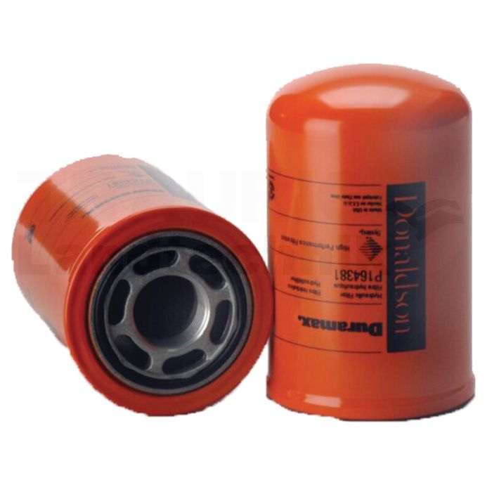Hydraulikölfilter Hydraulikölfilter