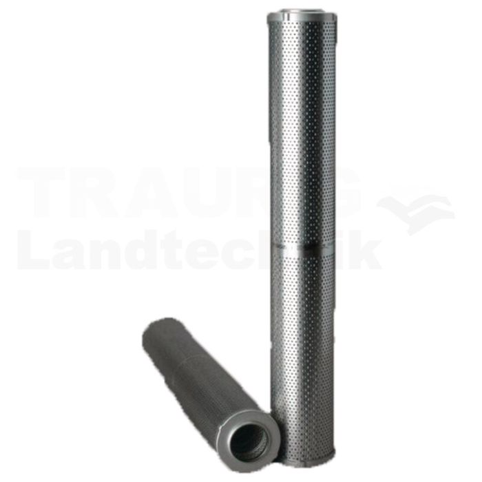 Hydraulikölfilter