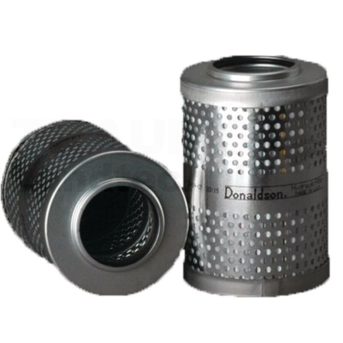 Hydraulikölfilter Hydraulikölfilter