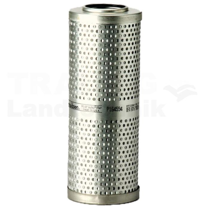 Hydraulikölfilter Hydraulikölfilter