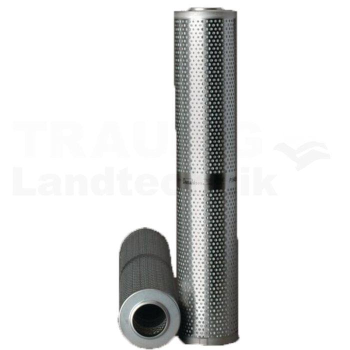 Hydraulikölfilter Hydraulikölfilter