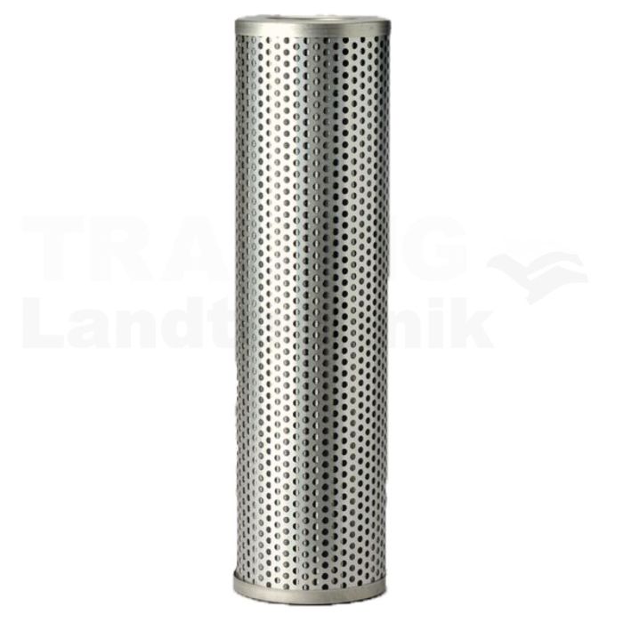 Hydraulikölfilter
