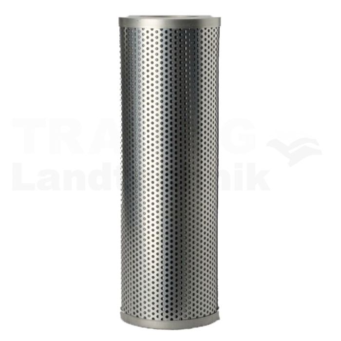 Hydraulikölfilter Hydraulikölfilter