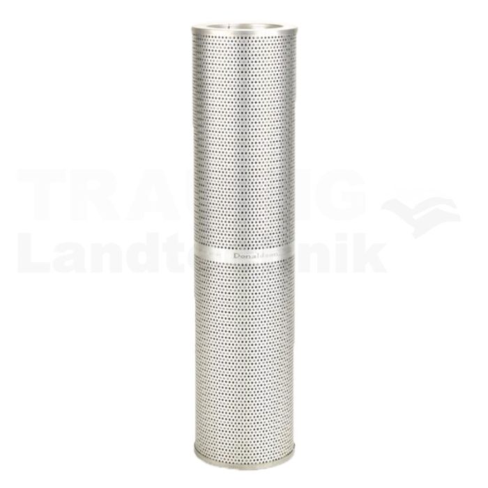 Hydraulikölfilter