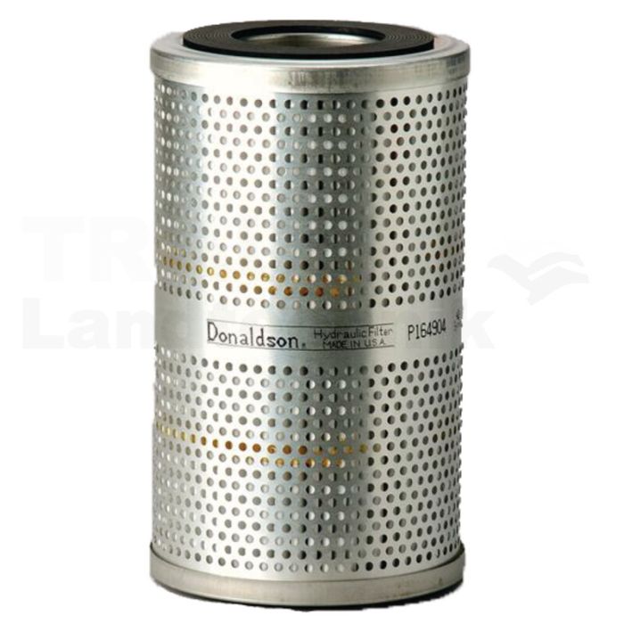 Hydraulikölfilter