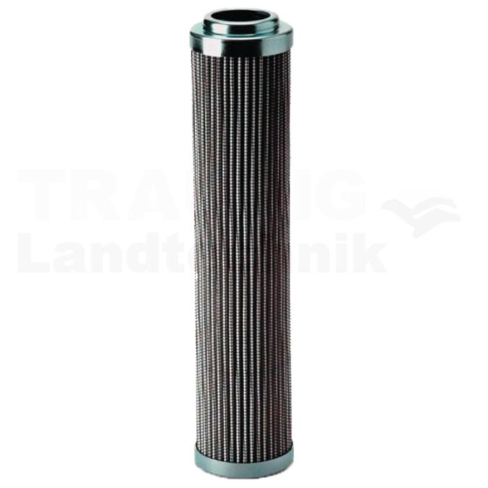Hydraulikölfilter Hydraulikölfilter