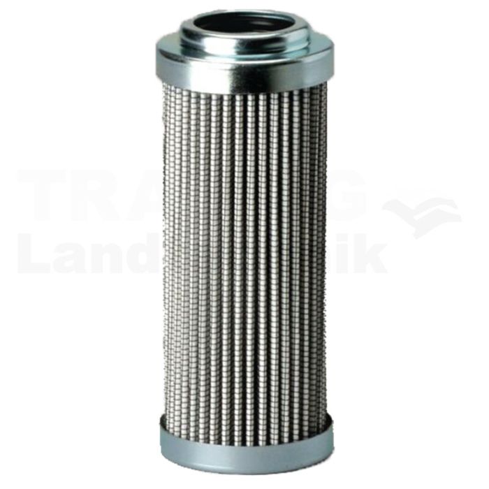 Hydraulikölfilter Hydraulikölfilter
