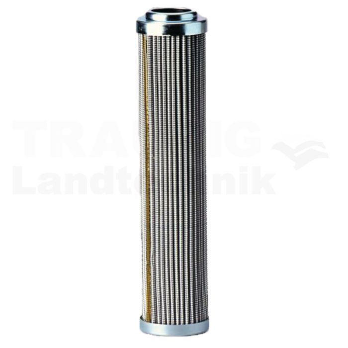 Hydraulikölfilter Hydraulikölfilter