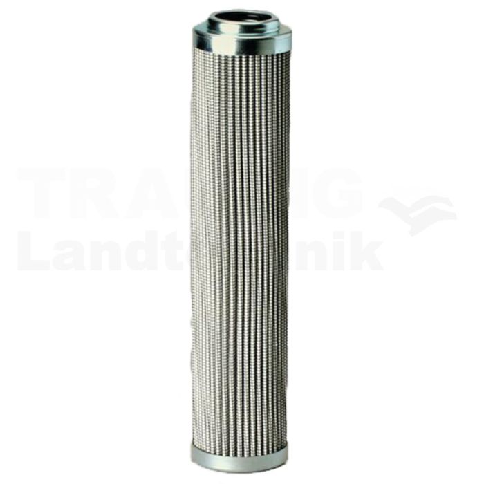 Hydraulikölfilter Hydraulikölfilter