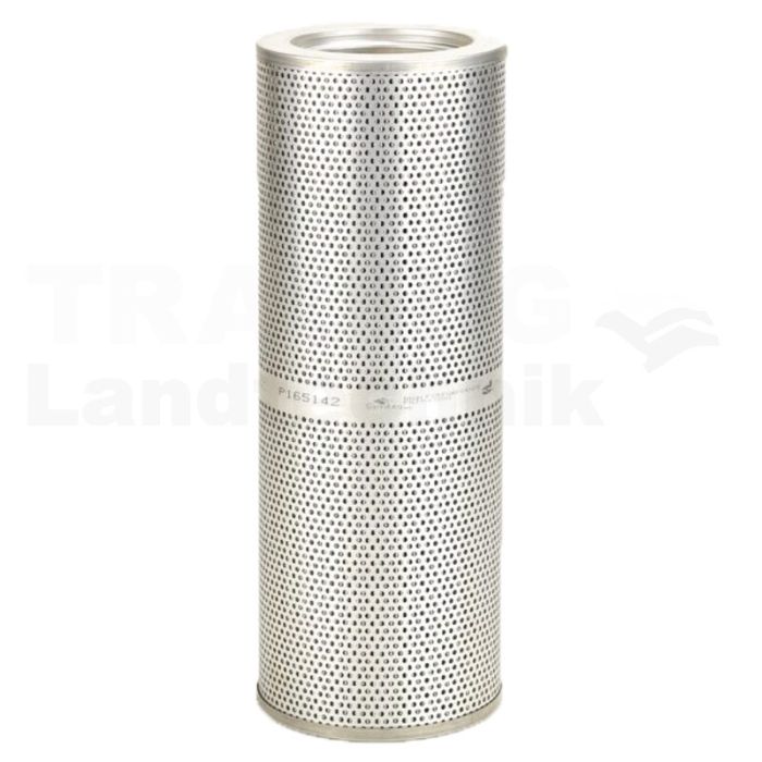 Hydraulikölfilter Hydraulikölfilter