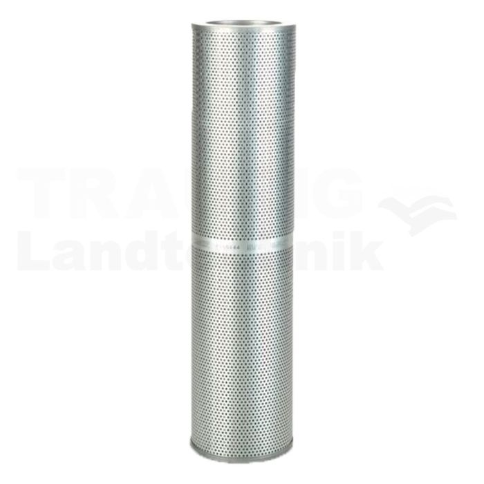 Hydraulikölfilter Hydraulikölfilter