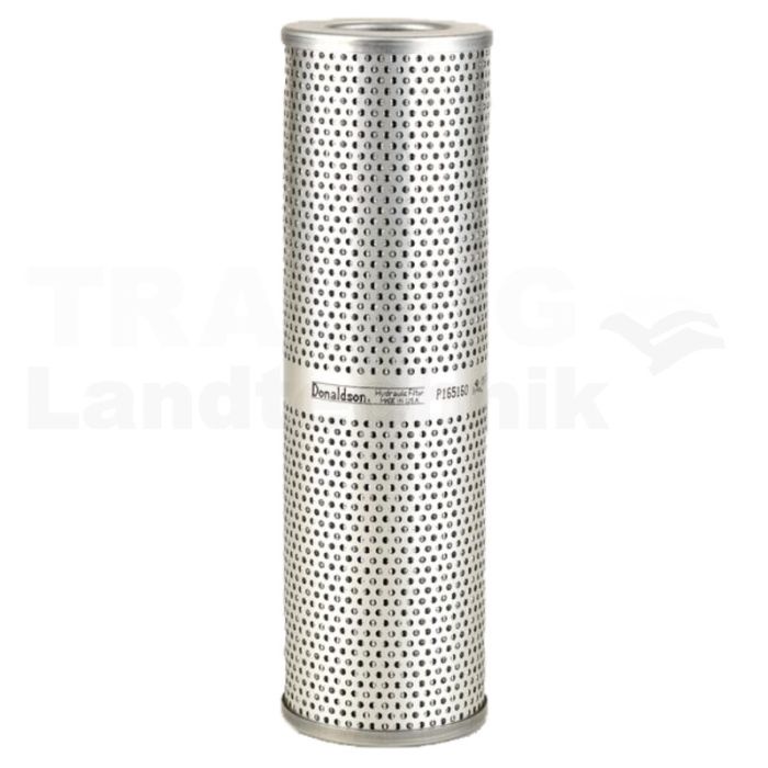 Hydraulikölfilter Hydraulikölfilter
